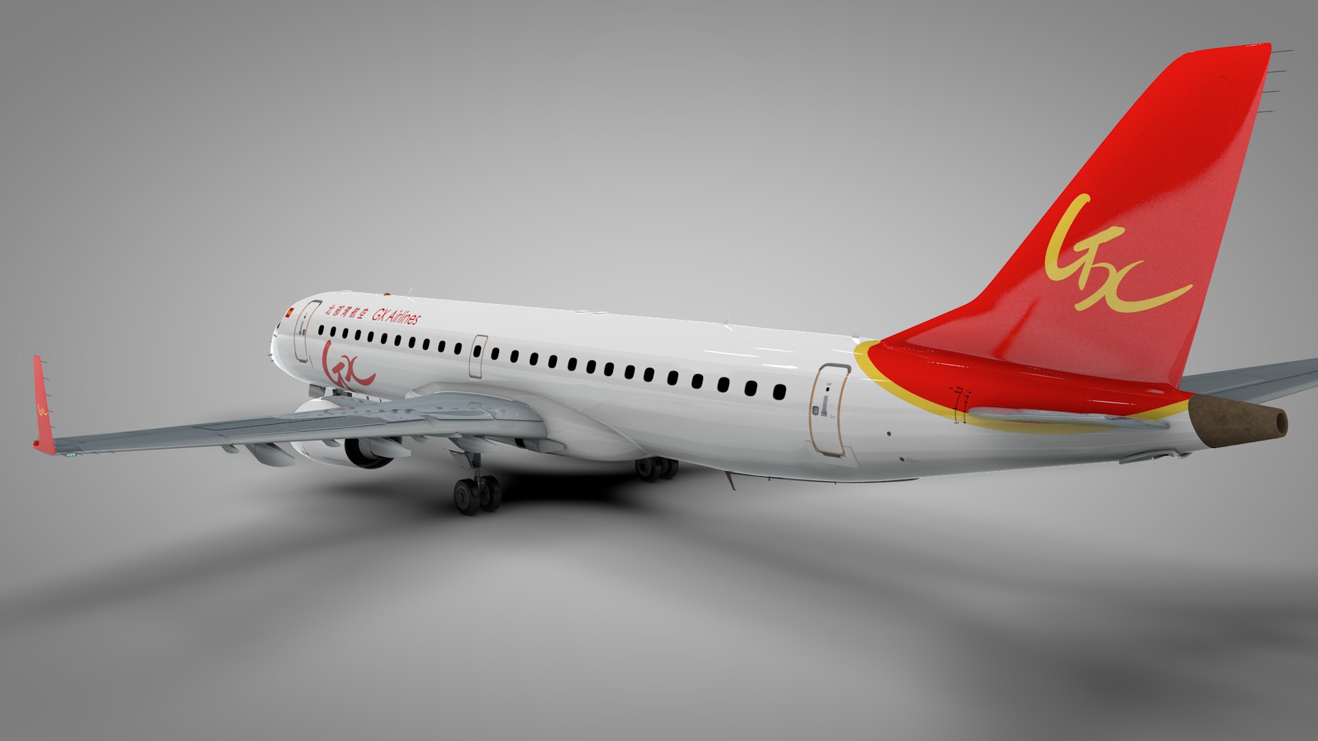3D gx airlines embraer190 l612 model https://p.turbosquid.com/ts-thumb/vW/9o64sh/8b9q4NAF/5_0000/png/1583787818/1920x1080/fit_q87/00ce14295af6e42d45a2c34e6ae9d6f827a9f81e/5_0000.jpg