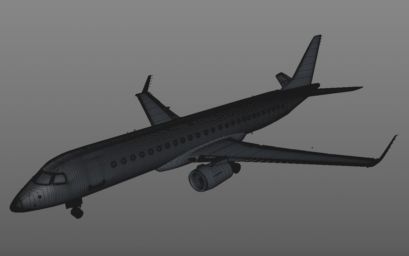 3D gx airlines embraer190 l612 model https://p.turbosquid.com/ts-thumb/vW/9o64sh/DYlszxSm/screenshot20200201at2.51.07pm/png/1583787819/1920x1080/fit_q87/0932ae57749a7bdfbdac3aad03fa45ccd523db41/screenshot20200201at2.51.07pm.jpg