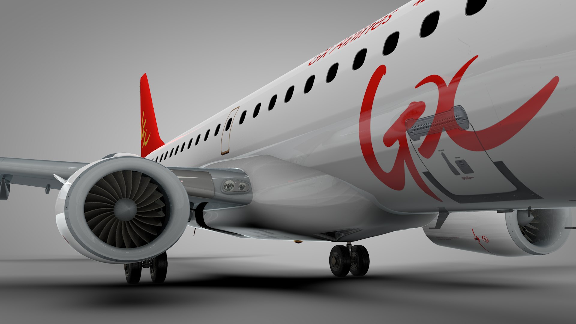 3D gx airlines embraer190 l612 model https://p.turbosquid.com/ts-thumb/vW/9o64sh/E7FwvdcD/13_0000/png/1583787818/1920x1080/fit_q87/369cb155090513914e1cdf15515c1a10ec7c8445/13_0000.jpg