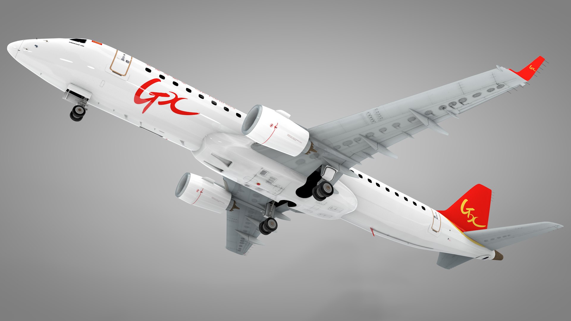 3D gx airlines embraer190 l612 model https://p.turbosquid.com/ts-thumb/vW/9o64sh/FHrx3Gql/15_0000/png/1583787818/1920x1080/fit_q87/7be419924694251685e963a61a4897f48aa6ae6f/15_0000.jpg