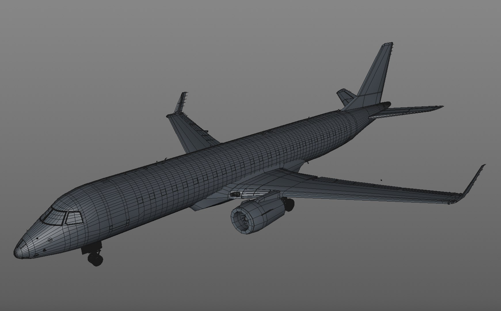 3D gx airlines embraer190 l612 model https://p.turbosquid.com/ts-thumb/vW/9o64sh/IOe6HB1v/screenshot20200201at2.50.29pm/png/1583787818/1920x1080/fit_q87/4a186a291cf0959f42495852c760d60120b5b541/screenshot20200201at2.50.29pm.jpg