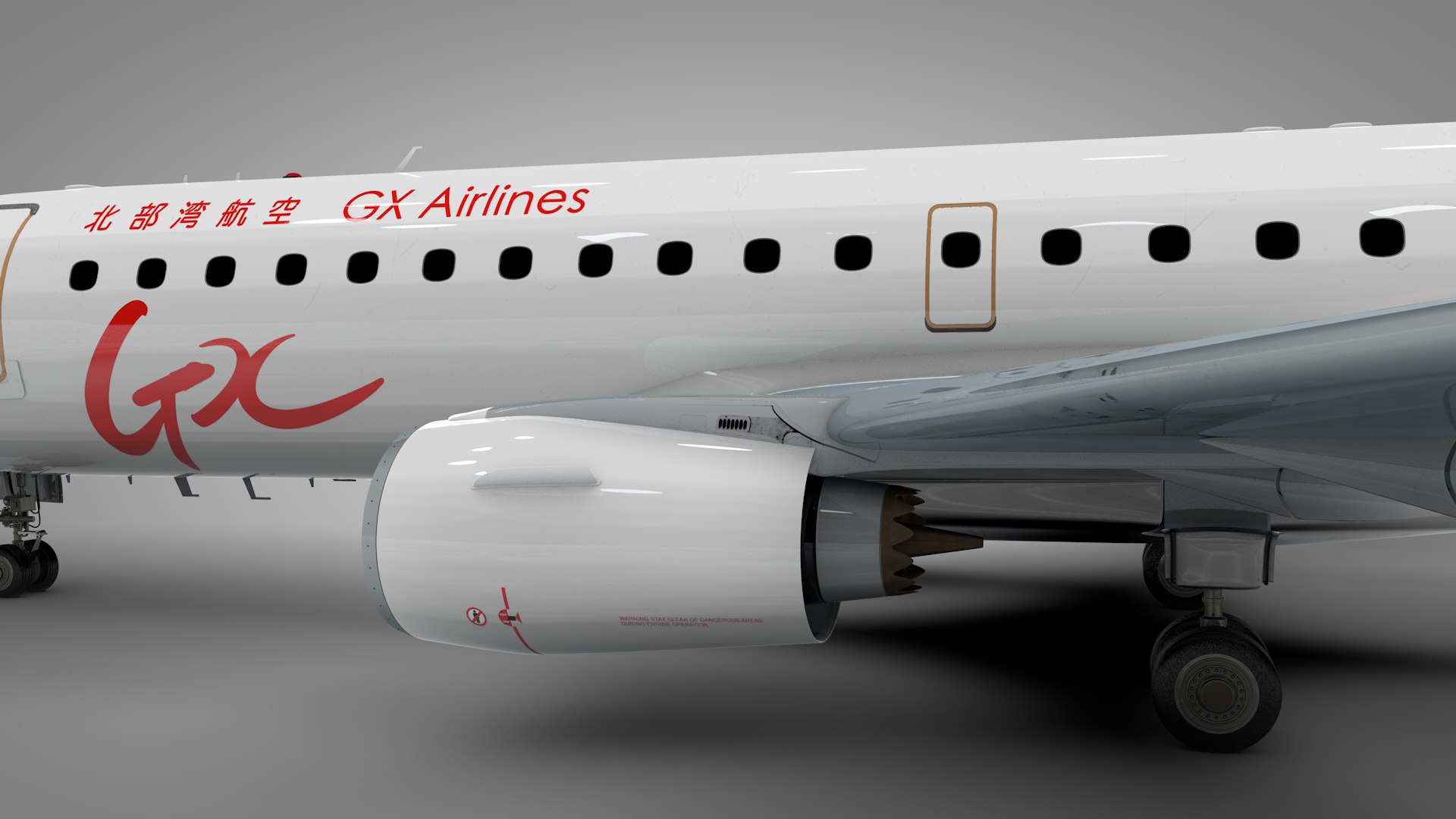 3D gx airlines embraer190 l612 model https://p.turbosquid.com/ts-thumb/vW/9o64sh/IwTc8D3u/3_0000/png/1583787818/1920x1080/fit_q87/37932bc12f65a322a99a55d67504e34f5e167d53/3_0000.jpg