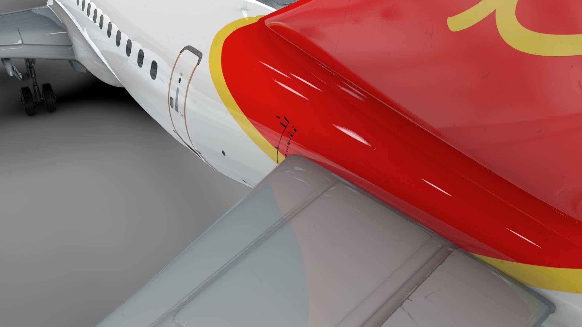 3D gx airlines embraer190 l612 model https://p.turbosquid.com/ts-thumb/vW/9o64sh/JU1BvwmH/6_0000/png/1583787818/1920x1080/fit_q87/9d22234472d8f5739f906917add62828cb7c0c95/6_0000.jpg