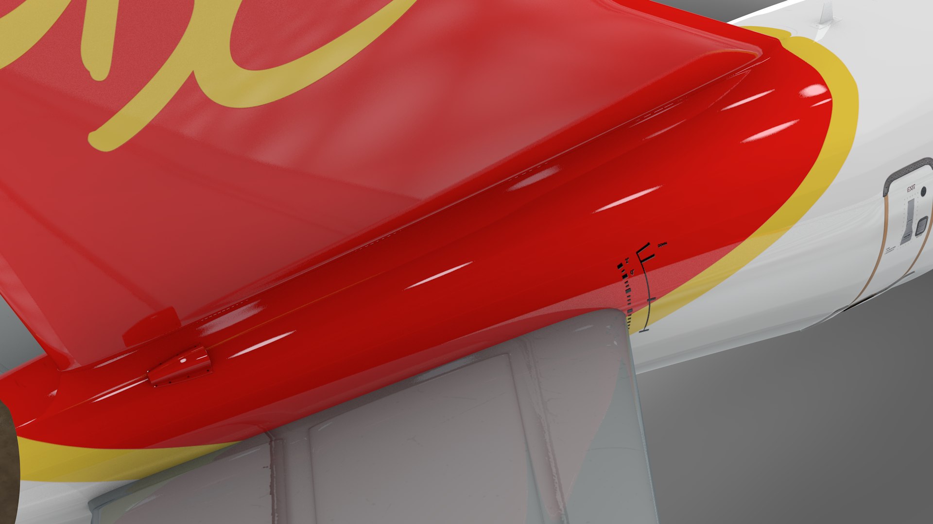 3D gx airlines embraer190 l612 model https://p.turbosquid.com/ts-thumb/vW/9o64sh/VN29Tf74/7_0000/png/1583787818/1920x1080/fit_q87/179188d31f136763983e1171fd698510da477c69/7_0000.jpg