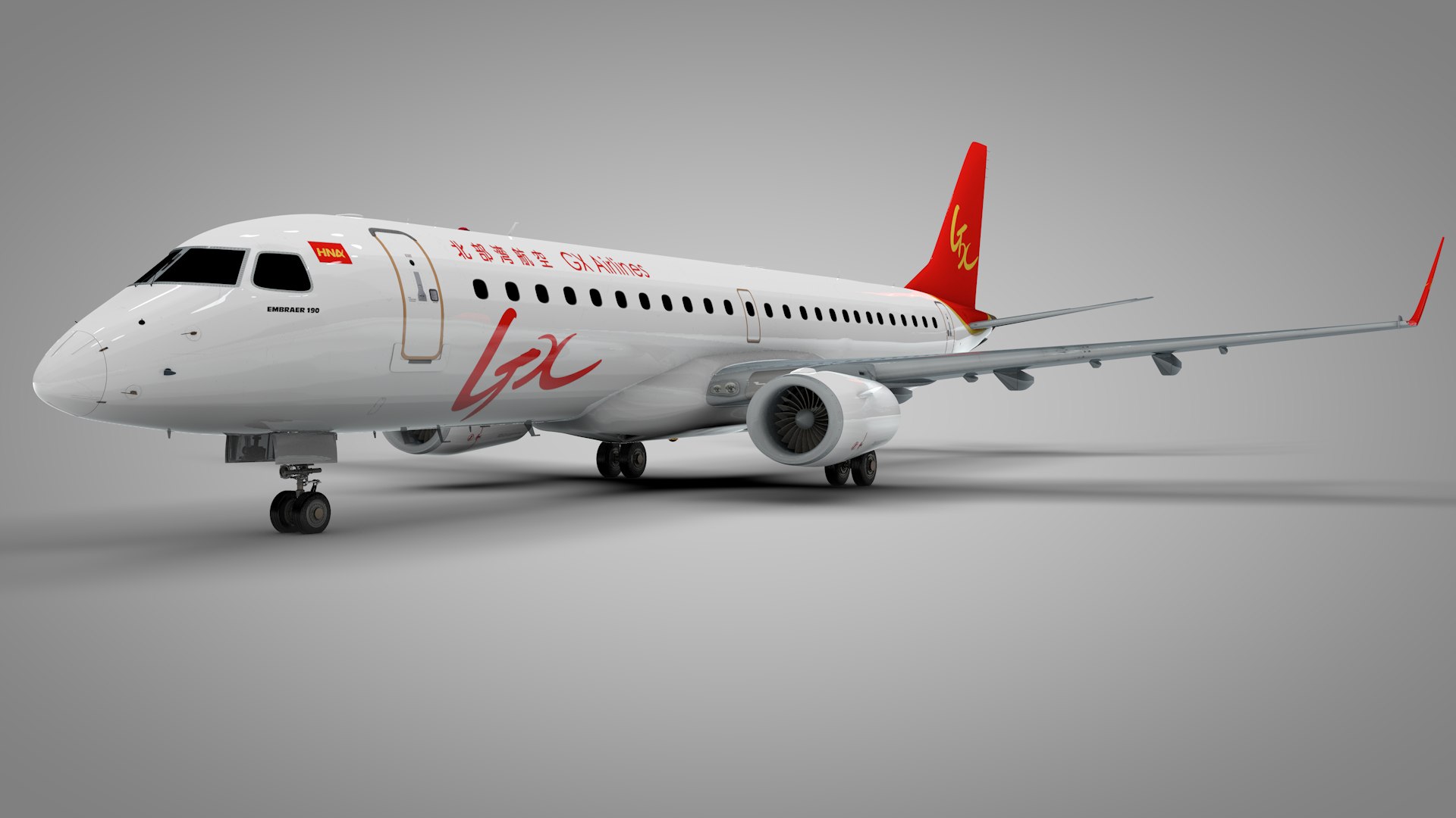 3D gx airlines embraer190 l612 model https://p.turbosquid.com/ts-thumb/vW/9o64sh/cafSBhuS/1_0000/png/1583787818/1920x1080/fit_q87/44111e2df9ad9766df28a38a682a5cc3af581df1/1_0000.jpg
