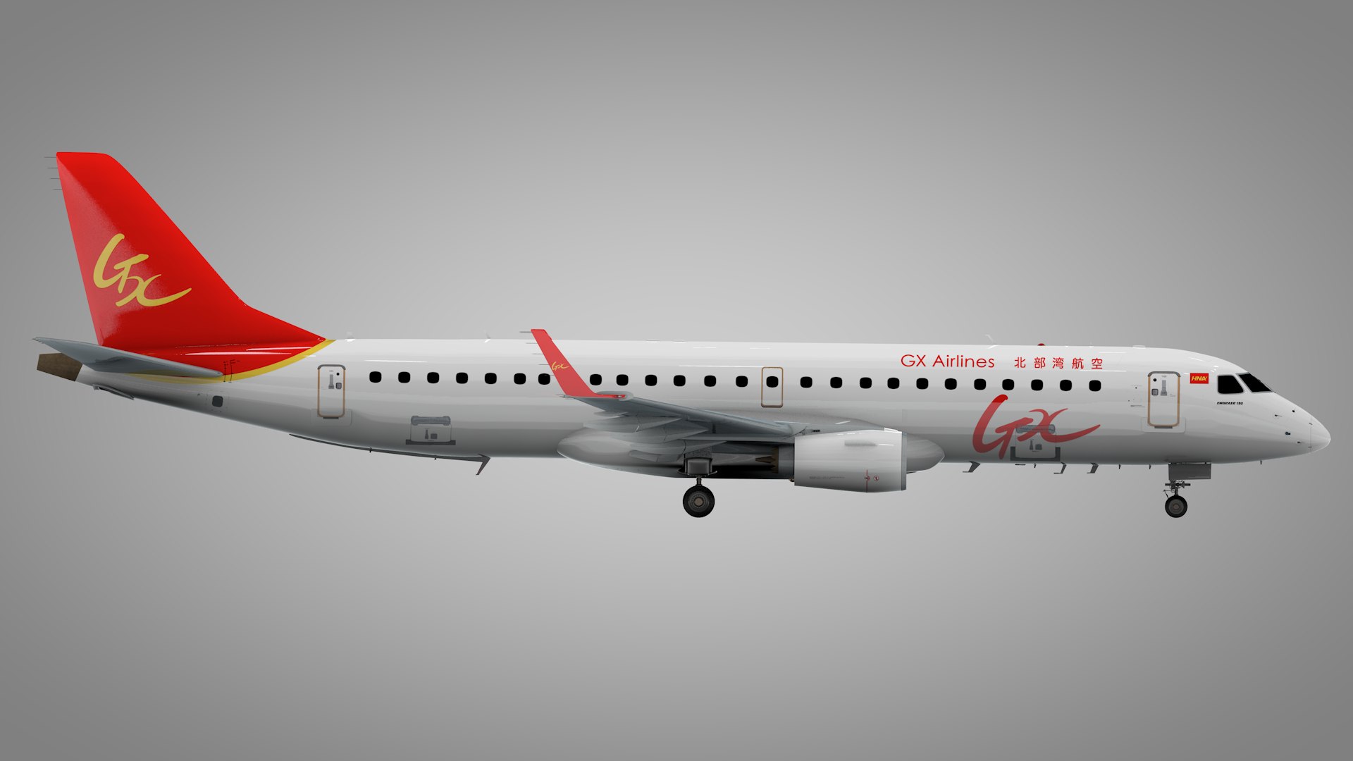 3D gx airlines embraer190 l612 model https://p.turbosquid.com/ts-thumb/vW/9o64sh/fQll379D/9_0000/png/1583787818/1920x1080/fit_q87/abfd946725ebb0a5e7fd68cf3509b0c9043bea2d/9_0000.jpg