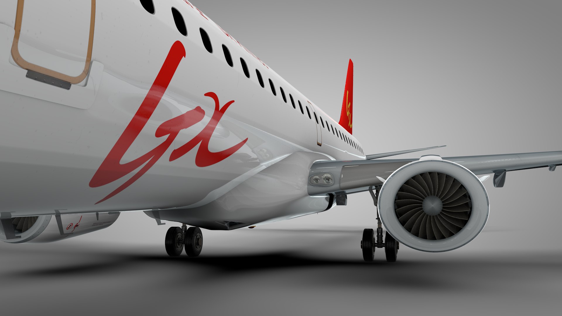 3D gx airlines embraer190 l612 model https://p.turbosquid.com/ts-thumb/vW/9o64sh/jv5w59Nh/2_0000/png/1583787818/1920x1080/fit_q87/cb2890538a6801565e5d626c65794344c5804fff/2_0000.jpg