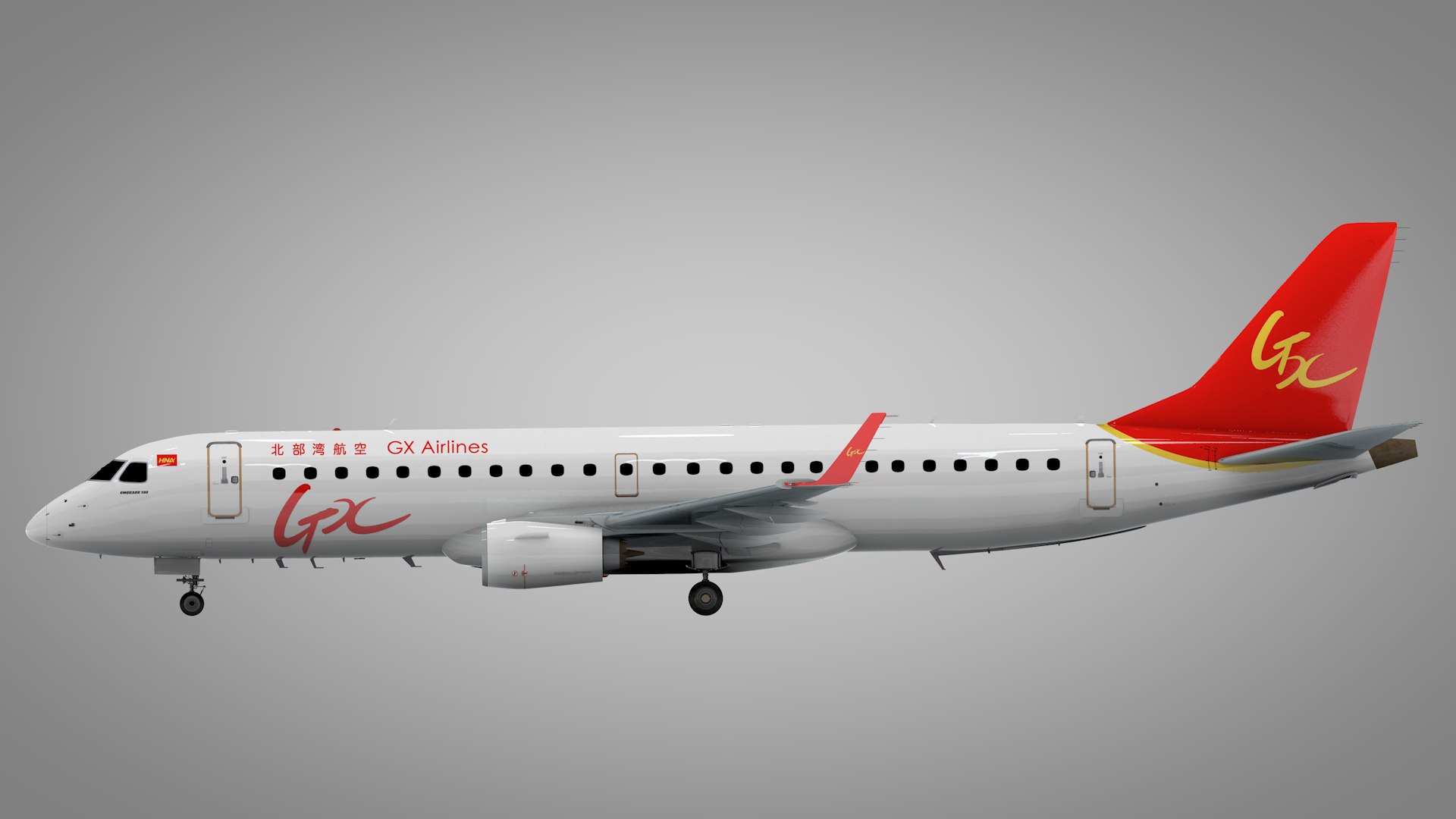 3D gx airlines embraer190 l612 model https://p.turbosquid.com/ts-thumb/vW/9o64sh/mdnxRjvr/4_0000/png/1583787818/1920x1080/fit_q87/e5d02d6f9416043f37712806f855c4b0359fb2b2/4_0000.jpg