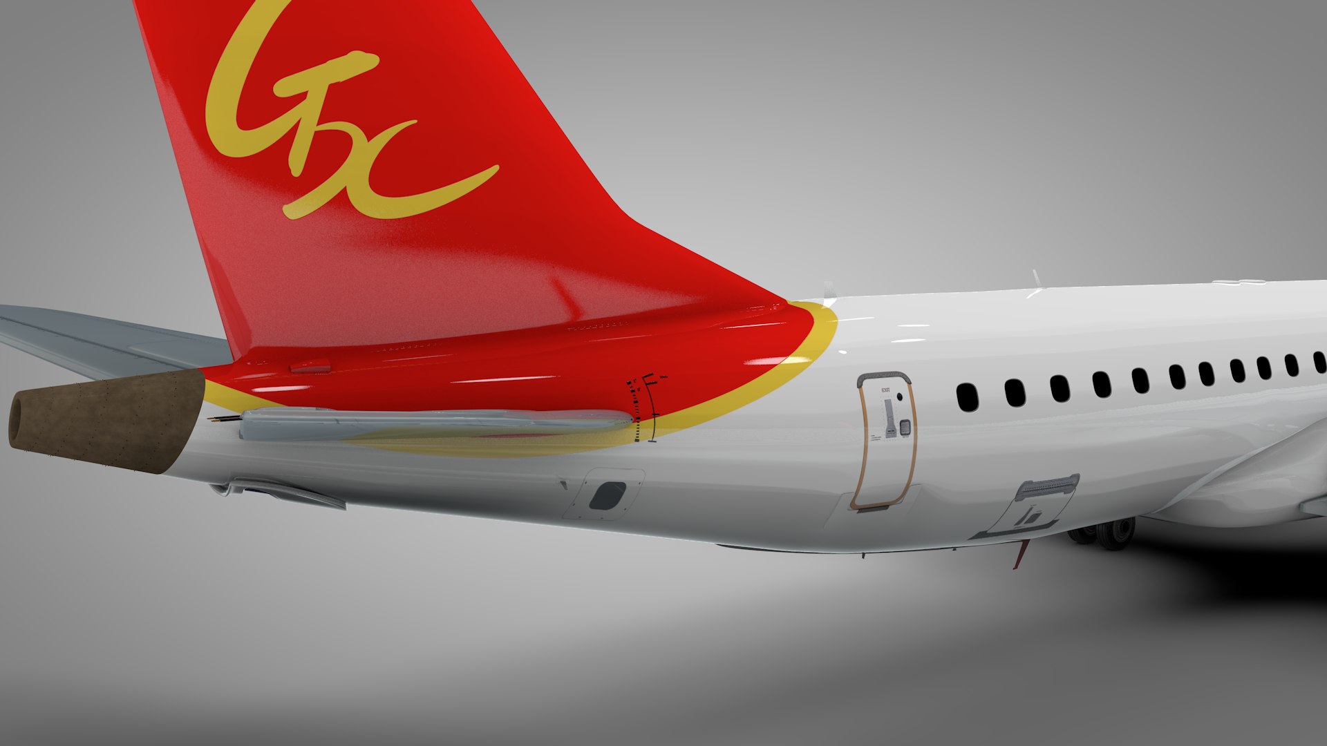 3D gx airlines embraer190 l612 model https://p.turbosquid.com/ts-thumb/vW/9o64sh/urUNdncp/8_0000/png/1583787818/1920x1080/fit_q87/820f80810d828800d68ad383a78e0b05b77f7a1c/8_0000.jpg
