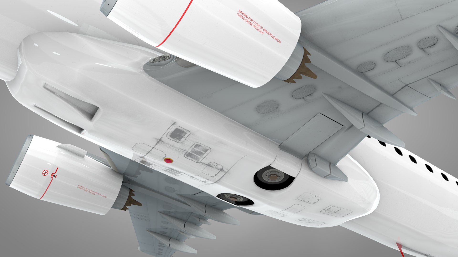 3D gx airlines embraer190 l612 model https://p.turbosquid.com/ts-thumb/vW/9o64sh/uy4SdY7V/17_0000/png/1583787818/1920x1080/fit_q87/512b9f066e039e80e3e3f681c866680c445d792a/17_0000.jpg