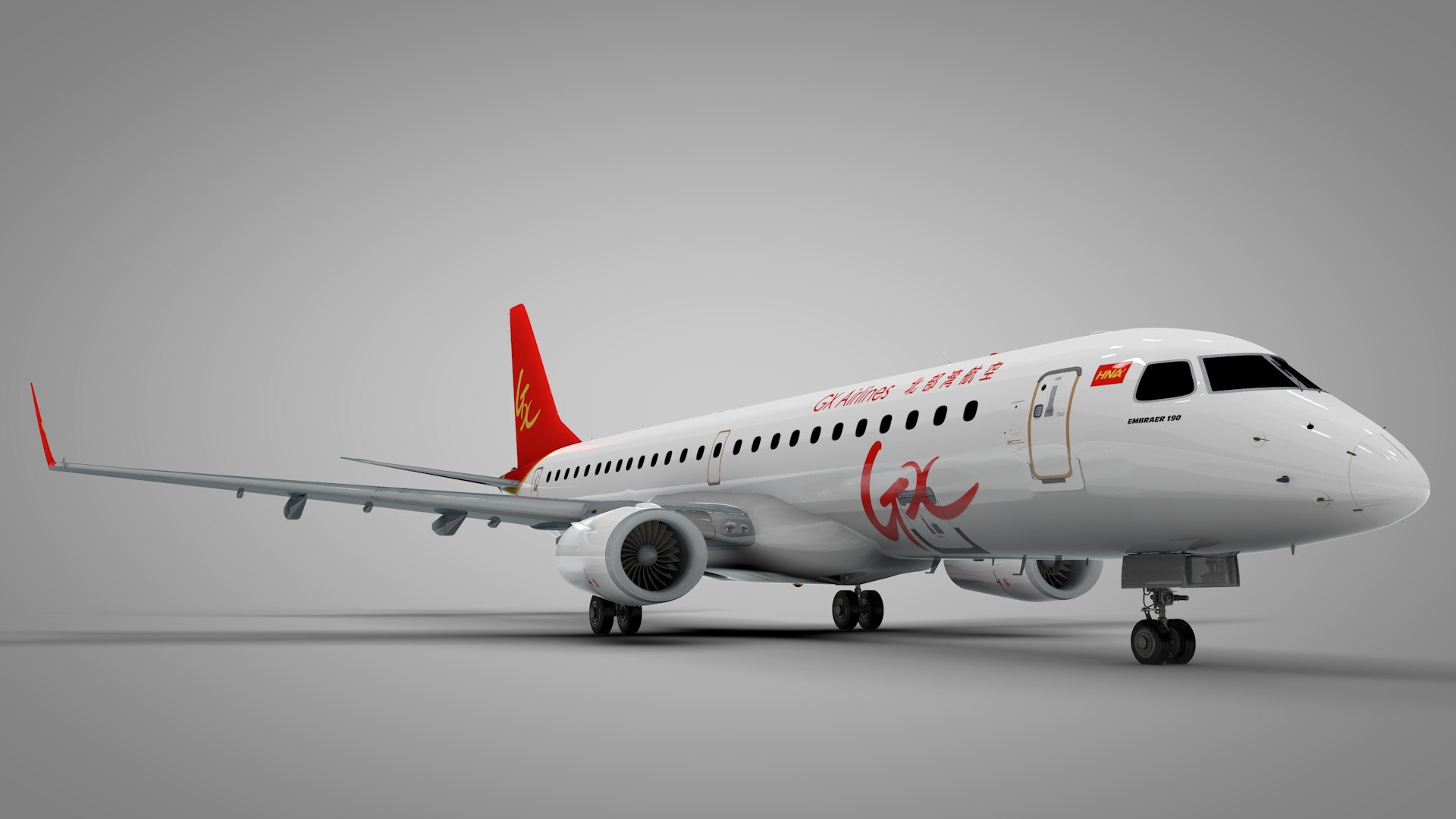 3D gx airlines embraer190 l612 model https://p.turbosquid.com/ts-thumb/vW/9o64sh/v0qzEIaS/10_0000/png/1583787818/1920x1080/fit_q87/a6b2c41bfbd29d5ca187f40c2086e51aa26786e1/10_0000.jpg