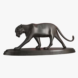 Tiger Antiques
