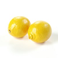lemon 01