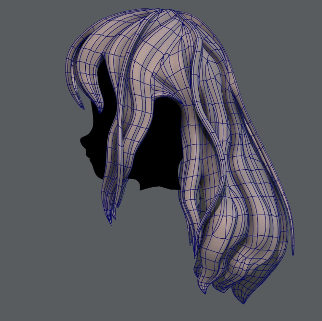 girl hair 3D model https://p.turbosquid.com/ts-thumb/vW/BdlqOF/0VVL2thh/capture_2018_07_11_00_15_17_528/png/1531243782/1920x1080/fit_q87/233801c09146089d492ea2e888fc2b78f5bbffa5/capture_2018_07_11_00_15_17_528.jpg