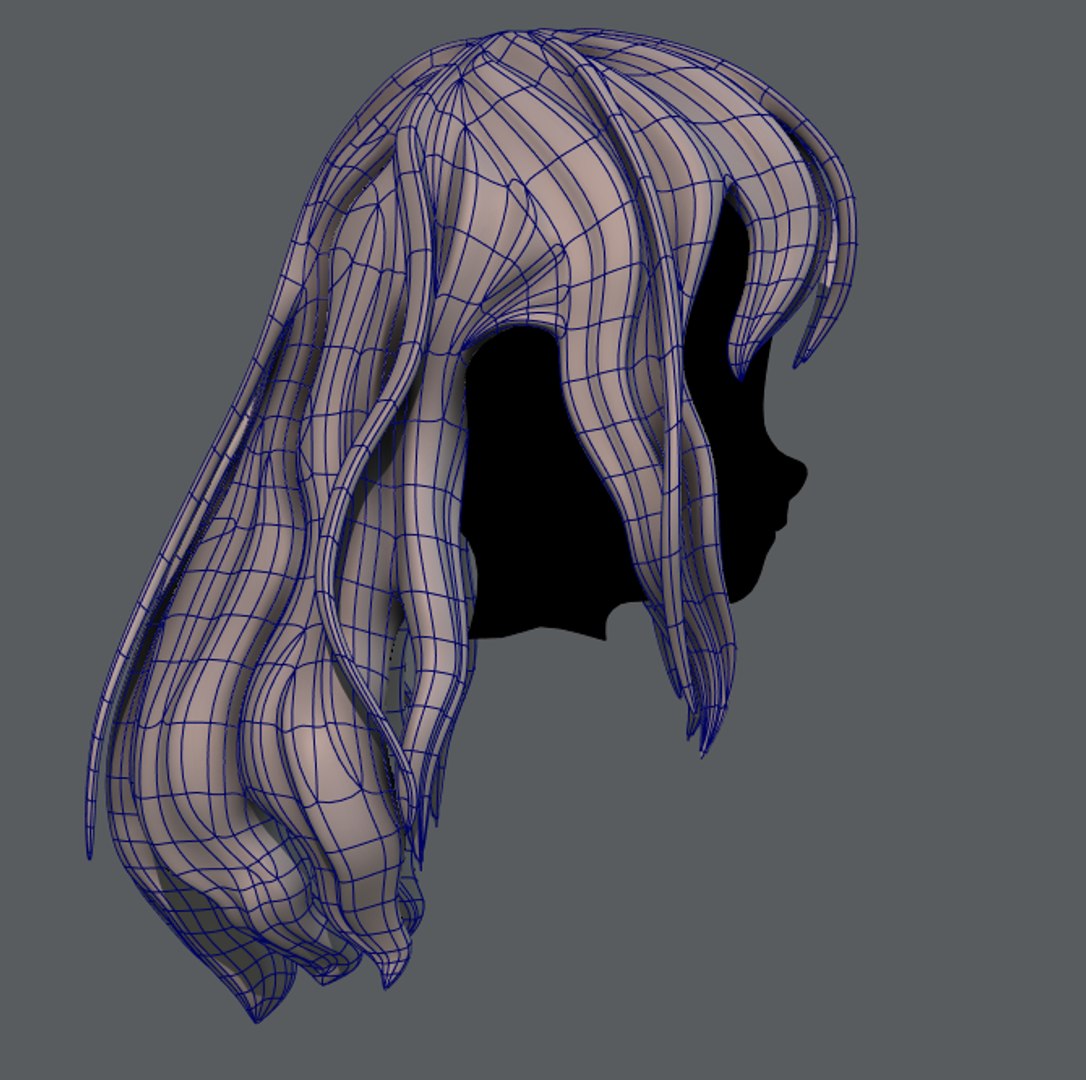 girl hair 3D model https://p.turbosquid.com/ts-thumb/vW/BdlqOF/1fYJTEEL/capture_2018_07_11_00_15_15_296/png/1531243782/1920x1080/fit_q87/320b2aff03bb00401ed501306a5273cb3231ff19/capture_2018_07_11_00_15_15_296.jpg