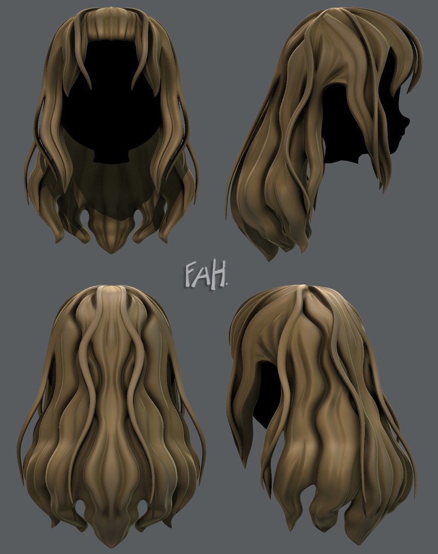 girl hair 3D model https://p.turbosquid.com/ts-thumb/vW/BdlqOF/38BLWoIz/capture_2018_07_11_00_15_04_794copy/png/1531243782/1920x1080/fit_q87/6e1c52de145d610e169d5a8ca6fa32b67de9be3d/capture_2018_07_11_00_15_04_794copy.jpg