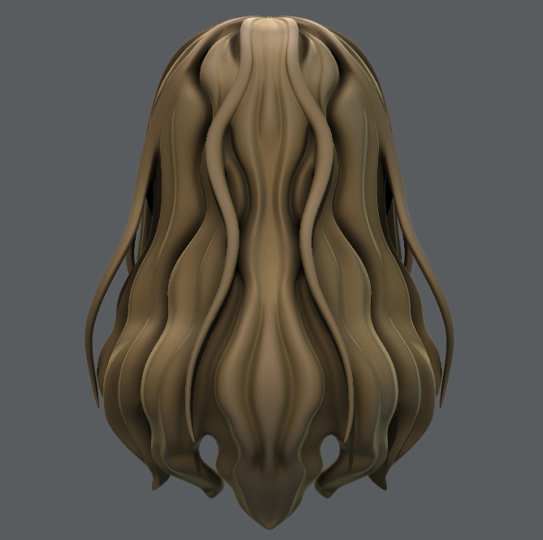 girl hair 3D model https://p.turbosquid.com/ts-thumb/vW/BdlqOF/5HfFy57a/capture_2018_07_11_00_15_07_45/png/1531243782/1920x1080/fit_q87/826d3d017d22e24899a52ea77e7a5b7810fc7958/capture_2018_07_11_00_15_07_45.jpg