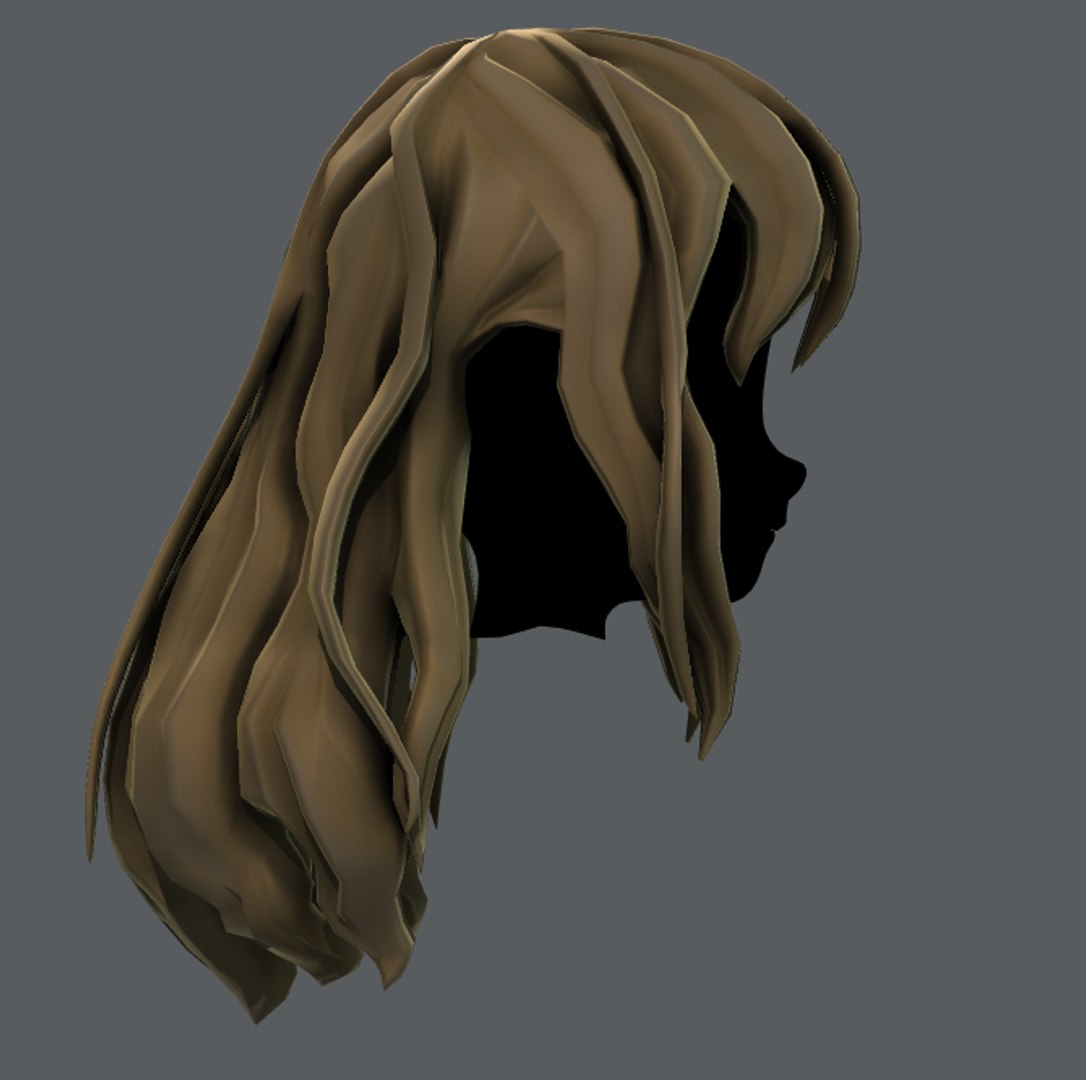 girl hair 3D model https://p.turbosquid.com/ts-thumb/vW/BdlqOF/5L5o2iKn/capture_2018_07_11_00_15_26_194/png/1531243782/1920x1080/fit_q87/a7572d6c1b8df06d4feec5c970af87451062aca7/capture_2018_07_11_00_15_26_194.jpg