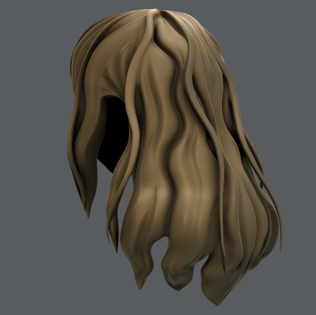 girl hair 3D model https://p.turbosquid.com/ts-thumb/vW/BdlqOF/BHndr7Ex/capture_2018_07_11_00_15_07_561/png/1531243782/1920x1080/fit_q87/d1d76e68cb6a73a8d3bad2e3253be6c380e4057d/capture_2018_07_11_00_15_07_561.jpg