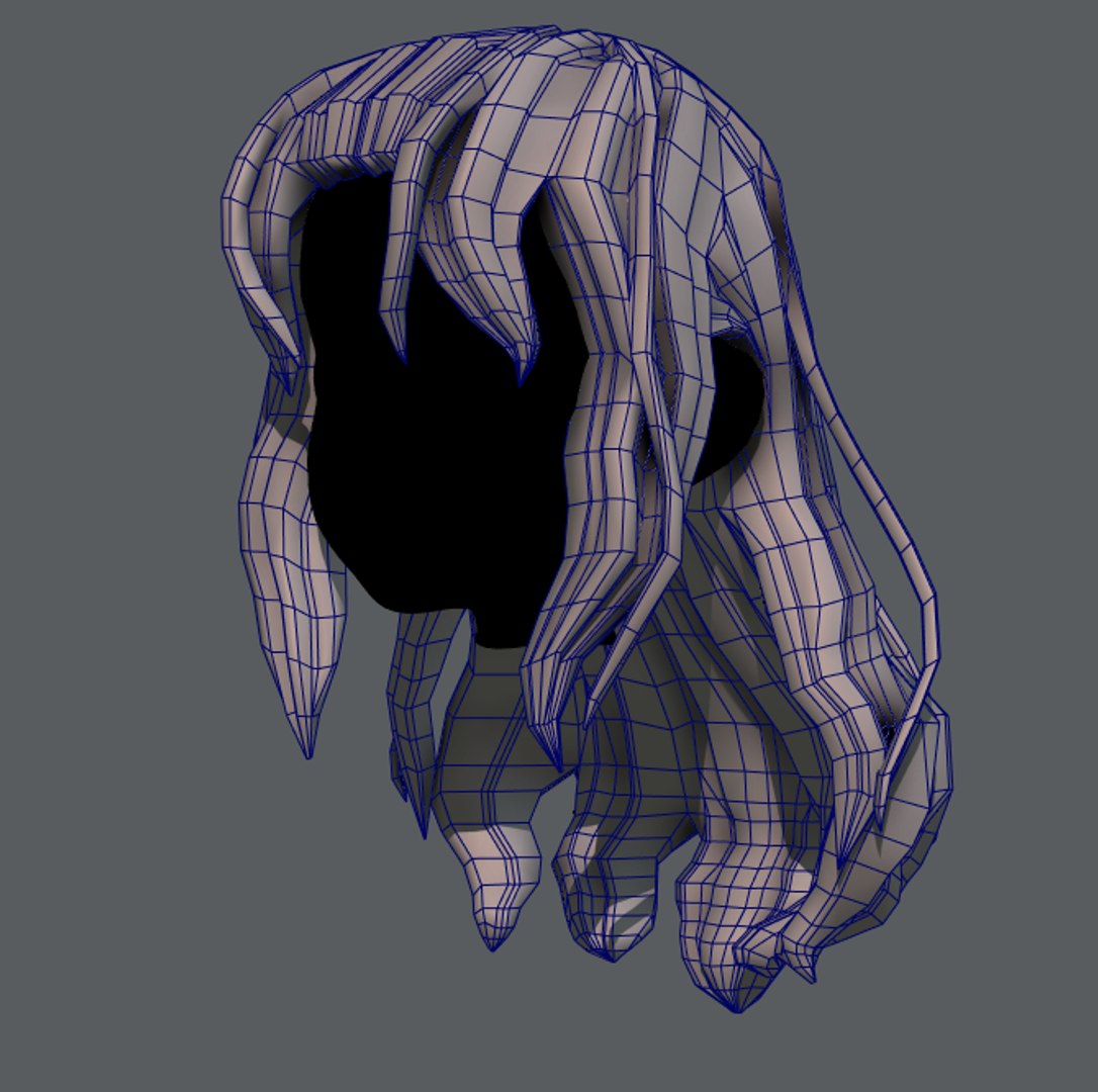 girl hair 3D model https://p.turbosquid.com/ts-thumb/vW/BdlqOF/EBUrg1Ul/capture_2018_07_11_00_15_36_760/png/1531243782/1920x1080/fit_q87/abf5c52a52954e6c4d739fd35e6d4e1abcc1708c/capture_2018_07_11_00_15_36_760.jpg