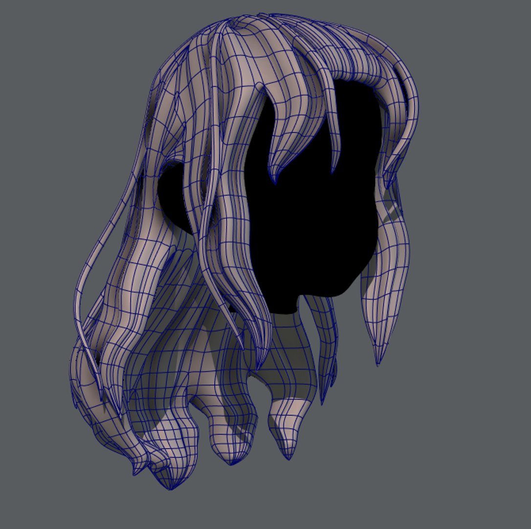 girl hair 3D model https://p.turbosquid.com/ts-thumb/vW/BdlqOF/EnbDbQlo/capture_2018_07_11_00_15_14_727/png/1531243782/1920x1080/fit_q87/e5ec305bf323328de2a345aa20e416429f690e7f/capture_2018_07_11_00_15_14_727.jpg
