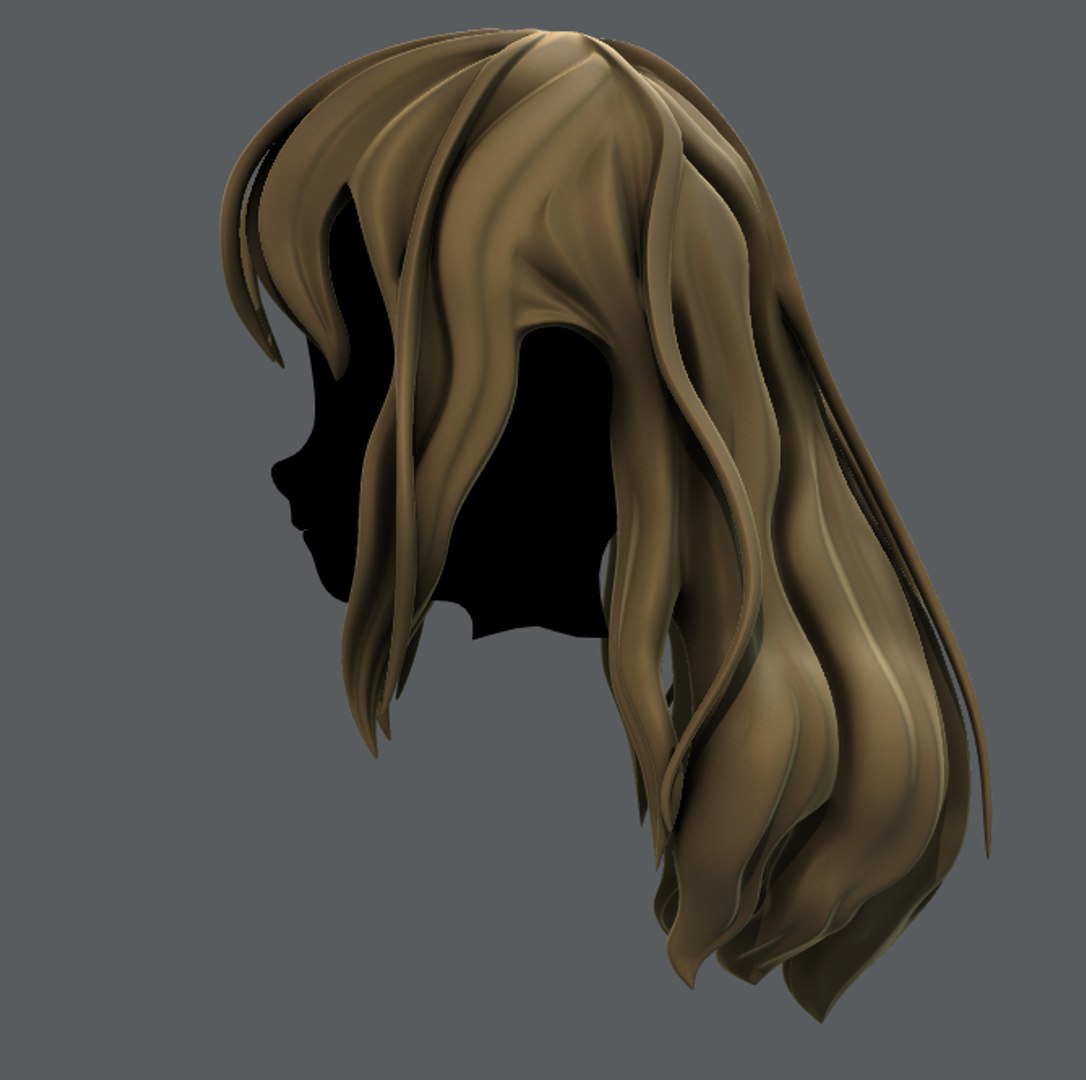 girl hair 3D model https://p.turbosquid.com/ts-thumb/vW/BdlqOF/G9PxKHo6/capture_2018_07_11_00_15_08_94/png/1531243782/1920x1080/fit_q87/782870e5d607d09f78313e2ef0b59b0eaa1d587f/capture_2018_07_11_00_15_08_94.jpg