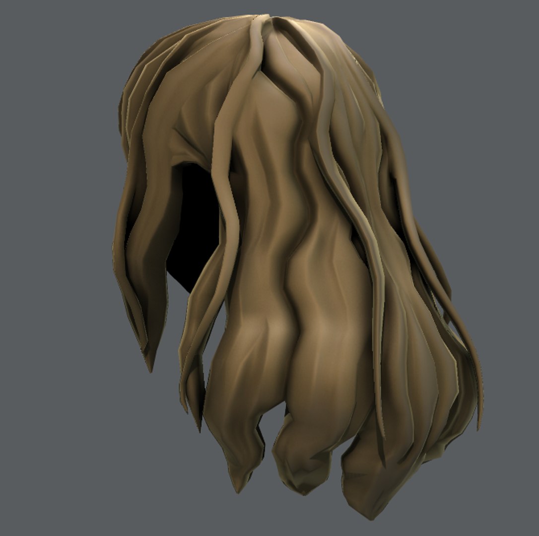 girl hair 3D model https://p.turbosquid.com/ts-thumb/vW/BdlqOF/KybYltas/capture_2018_07_11_00_15_28_294/png/1531243782/1920x1080/fit_q87/973562dd7a8823bc21f072e12c8e028edf63e52f/capture_2018_07_11_00_15_28_294.jpg