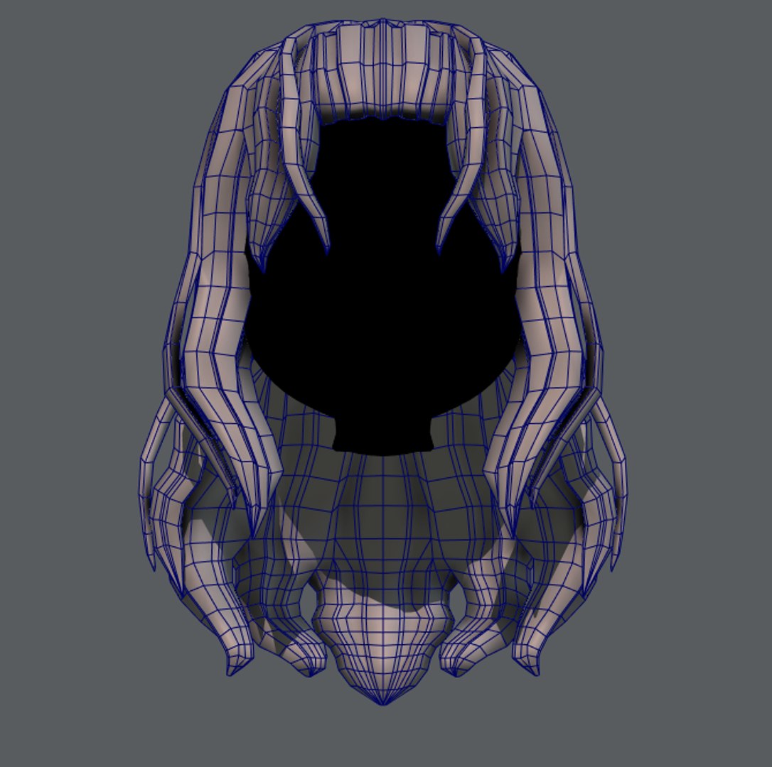 girl hair 3D model https://p.turbosquid.com/ts-thumb/vW/BdlqOF/MBsA6RcE/capture_2018_07_11_00_15_32_610/png/1531243782/1920x1080/fit_q87/672bccc64e68a1b21779c46792e77d1cb10a974c/capture_2018_07_11_00_15_32_610.jpg