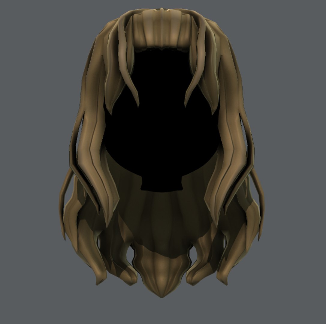 girl hair 3D model https://p.turbosquid.com/ts-thumb/vW/BdlqOF/dVXeSepi/capture_2018_07_11_00_15_24_813/png/1531243782/1920x1080/fit_q87/3049b36ab500249ba803b7e467de7b159b51dfe8/capture_2018_07_11_00_15_24_813.jpg