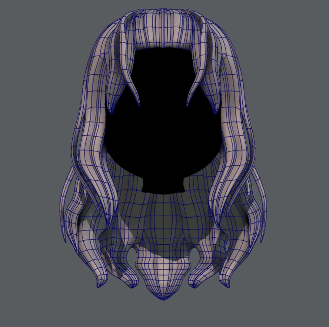 girl hair 3D model https://p.turbosquid.com/ts-thumb/vW/BdlqOF/kRyiR07Z/capture_2018_07_11_00_15_14_144/png/1531243782/1920x1080/fit_q87/a440d1dcf9c4c7edcfd806ceb0361d0ded8373eb/capture_2018_07_11_00_15_14_144.jpg