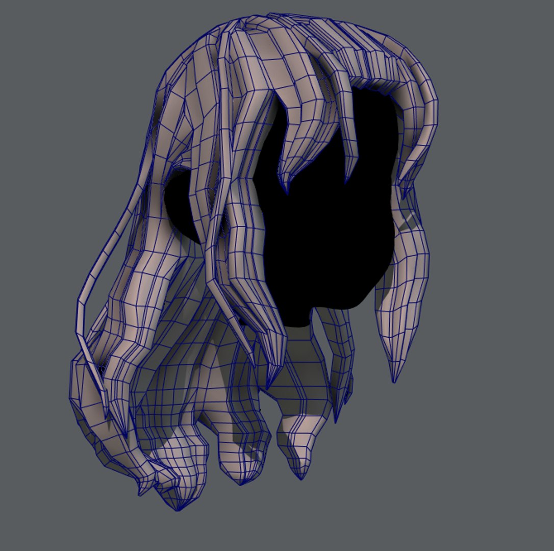 girl hair 3D model https://p.turbosquid.com/ts-thumb/vW/BdlqOF/nqBzc56n/capture_2018_07_11_00_15_33_159/png/1531243782/1920x1080/fit_q87/b6a1941f4936da8a2dcb5ea262f2e0884c628016/capture_2018_07_11_00_15_33_159.jpg