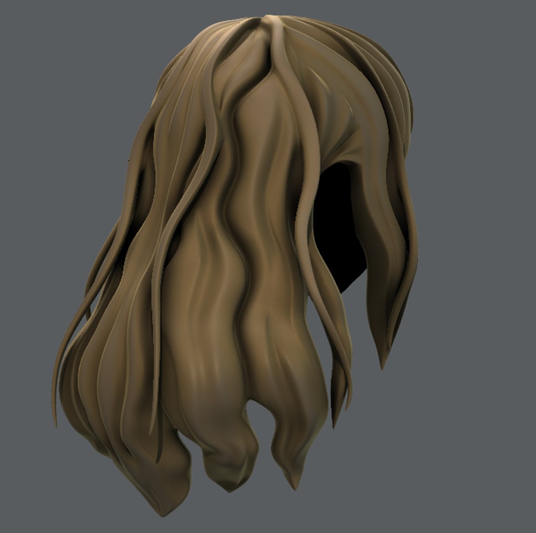 girl hair 3D model https://p.turbosquid.com/ts-thumb/vW/BdlqOF/o5H111QI/capture_2018_07_11_00_15_06_478/png/1531243782/1920x1080/fit_q87/c7b269d68f9a1f963777d9f60c5bb2ec0160a237/capture_2018_07_11_00_15_06_478.jpg