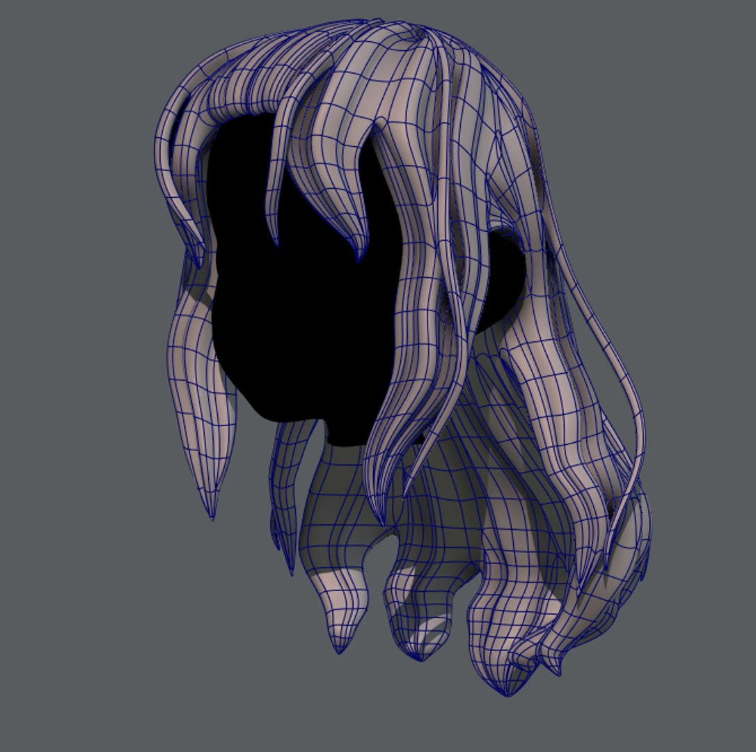 girl hair 3D model https://p.turbosquid.com/ts-thumb/vW/BdlqOF/xSUiEGoi/capture_2018_07_11_00_15_18_61/png/1531243782/1920x1080/fit_q87/f8f3ca0b5dc74c04163926fbd4f65cf290e0bfa1/capture_2018_07_11_00_15_18_61.jpg