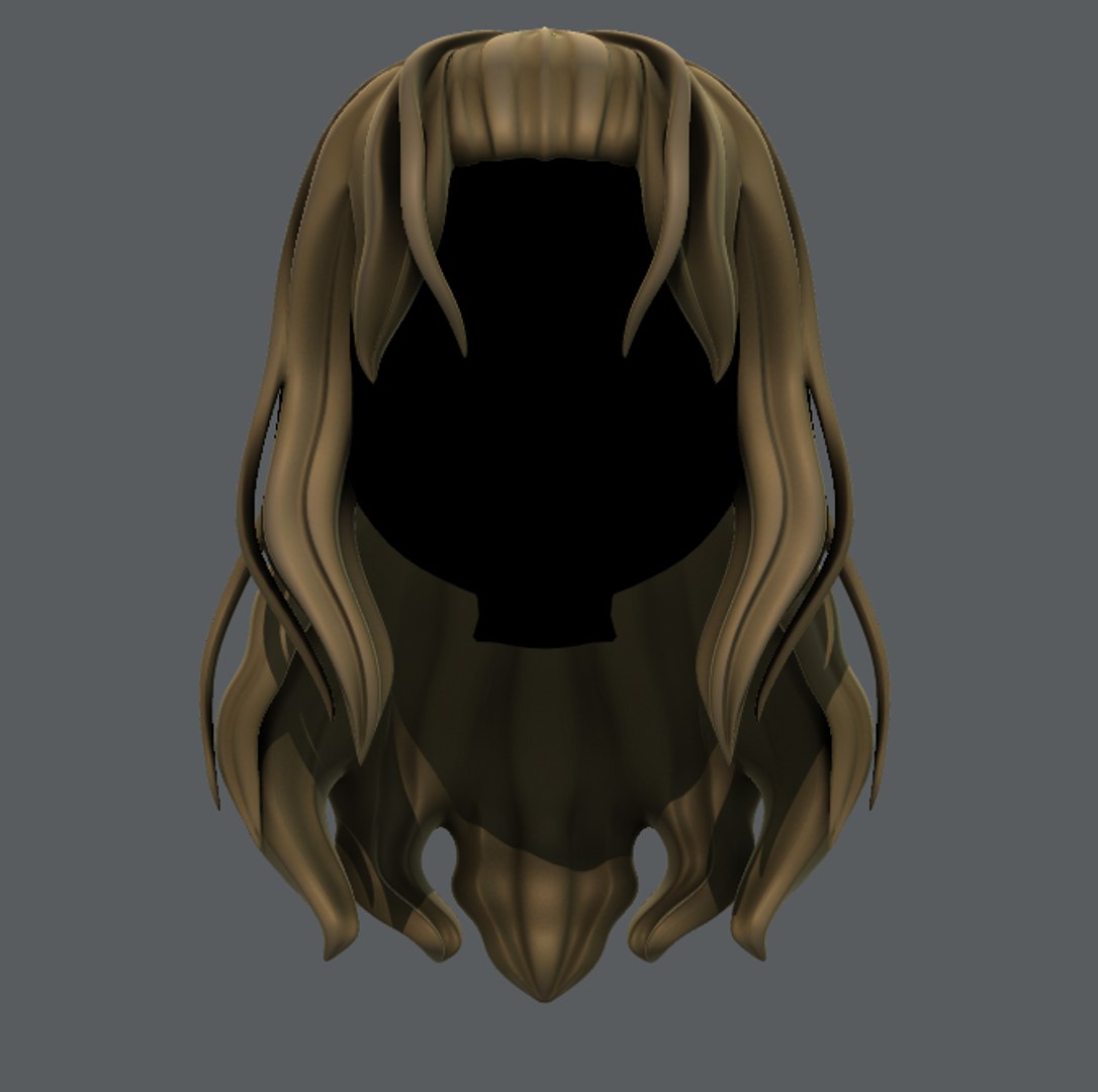 girl hair 3D model https://p.turbosquid.com/ts-thumb/vW/BdlqOF/yrSUMKMV/capture_2018_07_11_00_15_04_794/png/1531243782/1920x1080/fit_q87/856379d9bb68d082129664ae3746b46bfbc4fd24/capture_2018_07_11_00_15_04_794.jpg