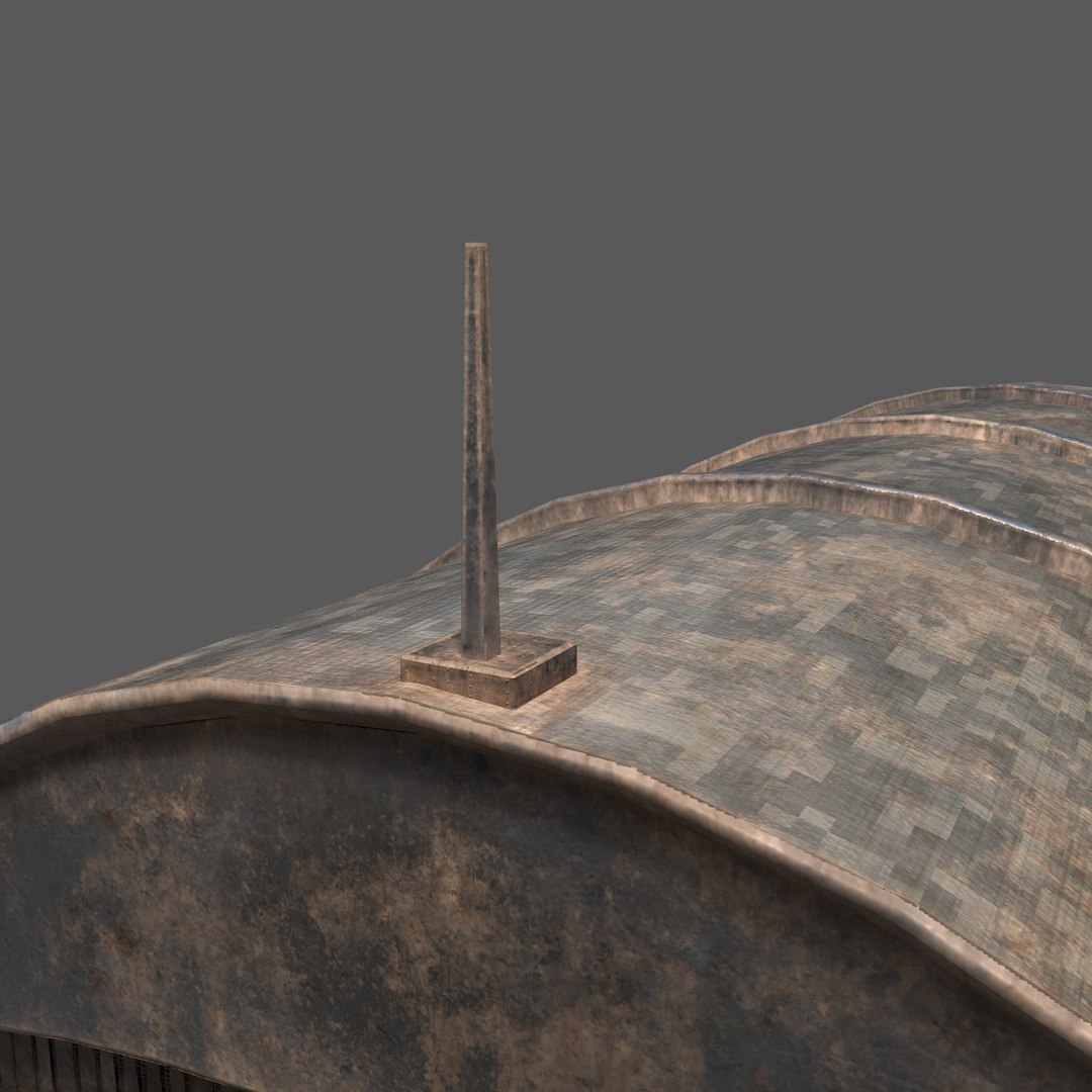 building architecture 3D model https://p.turbosquid.com/ts-thumb/vW/CsjGKk/3G/21/jpg/1612935917/1920x1080/fit_q87/03ae3967698f4faa516343f2d1897b4b543bea1d/21.jpg