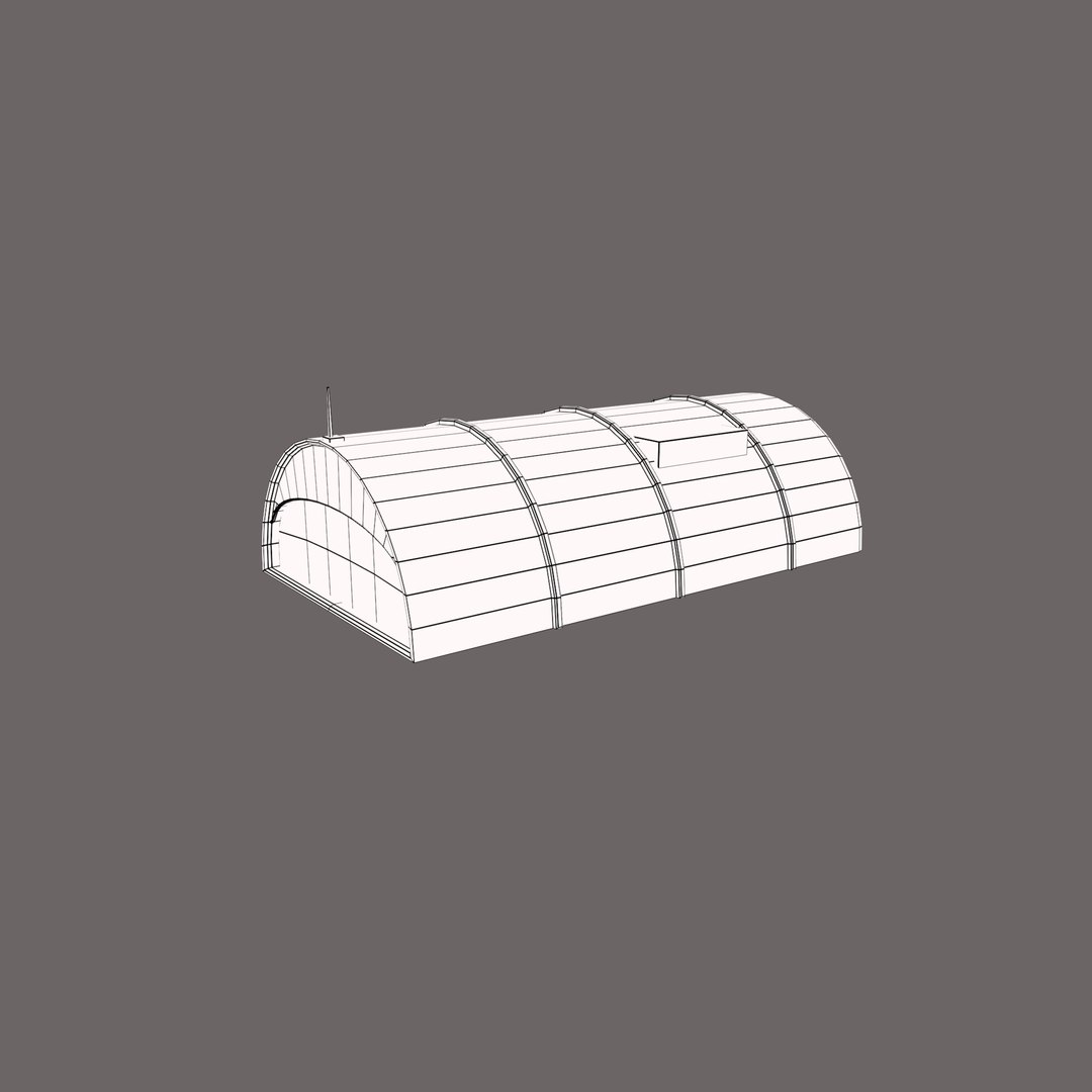 building architecture 3D model https://p.turbosquid.com/ts-thumb/vW/CsjGKk/6F/24/jpg/1612938476/1920x1080/fit_q87/e6506f04e157dce8ff4b147516db99da7993fc41/24.jpg