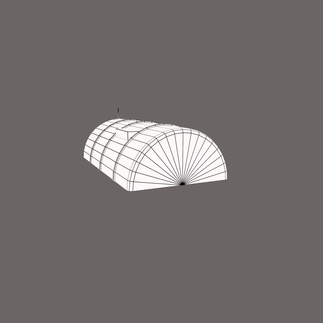 building architecture 3D model https://p.turbosquid.com/ts-thumb/vW/CsjGKk/CH/31/jpg/1612938477/1920x1080/fit_q87/3f4ae10432098aeea69d1bc301da688364bf9242/31.jpg