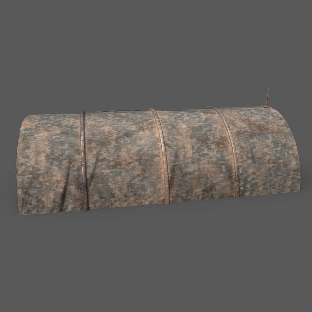 building architecture 3D model https://p.turbosquid.com/ts-thumb/vW/CsjGKk/Dw/15/jpg/1612935914/1920x1080/fit_q87/bad94e8f4f85b9c1d1378e6de4784e7e699b0367/15.jpg