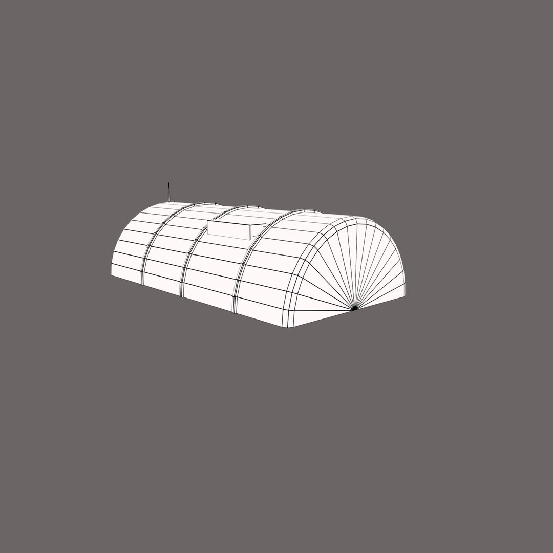 building architecture 3D model https://p.turbosquid.com/ts-thumb/vW/CsjGKk/K8/30/jpg/1612938476/1920x1080/fit_q87/fdda74345ae5845b42ce8b76b6b8f2cb168a9d76/30.jpg
