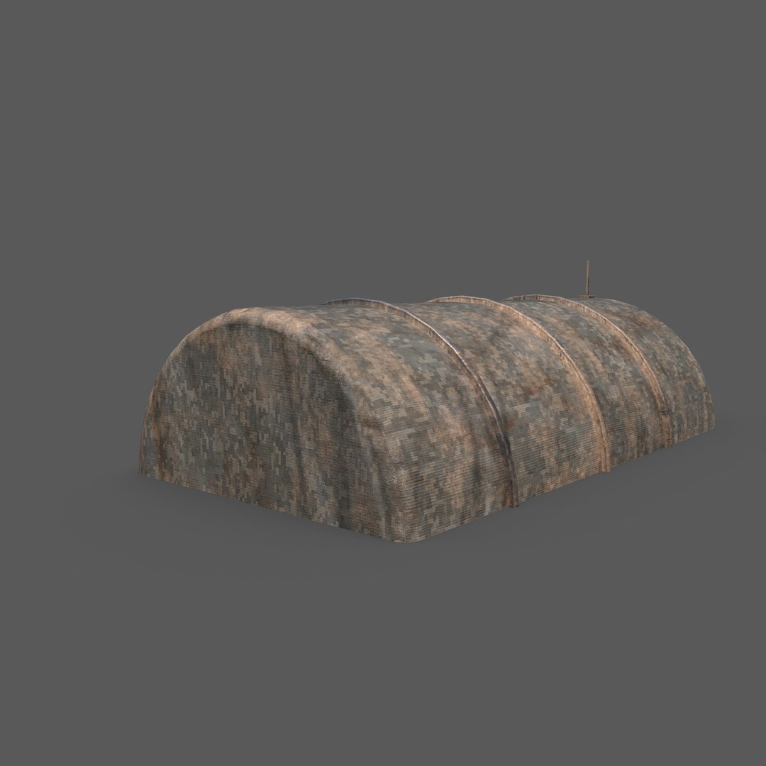 building architecture 3D model https://p.turbosquid.com/ts-thumb/vW/CsjGKk/QA/12/jpg/1612935912/1920x1080/fit_q87/a250b29b541d15ef04d812162d8950830c2204ef/12.jpg