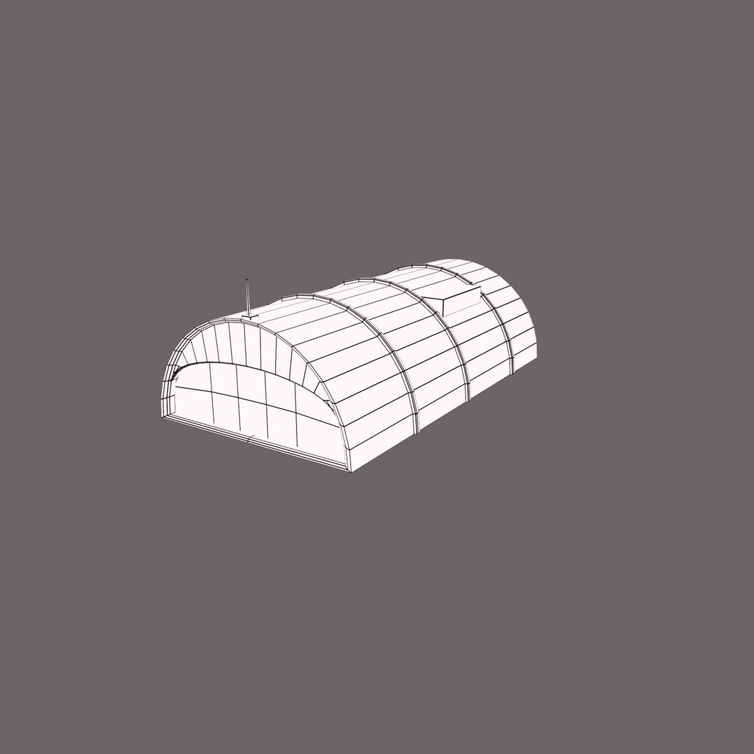 building architecture 3D model https://p.turbosquid.com/ts-thumb/vW/CsjGKk/V9/22/jpg/1612938475/1920x1080/fit_q87/e92cb05d39f4cc25016d79d2d291750b49b60fe1/22.jpg