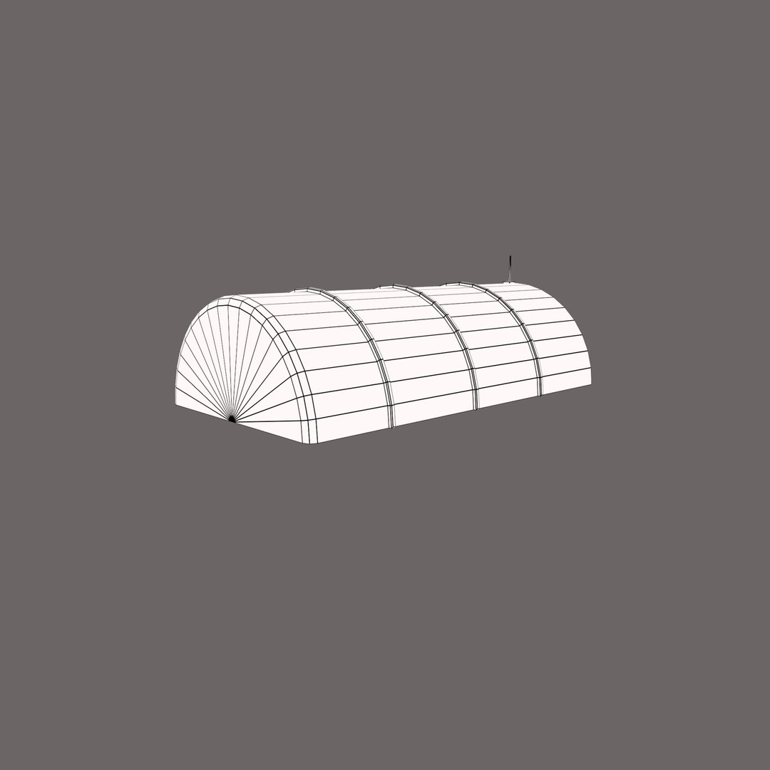 building architecture 3D model https://p.turbosquid.com/ts-thumb/vW/CsjGKk/XN/37/jpg/1612938479/1920x1080/fit_q87/c03e1ad4439a41f94e54a65aacff6da54b69972d/37.jpg