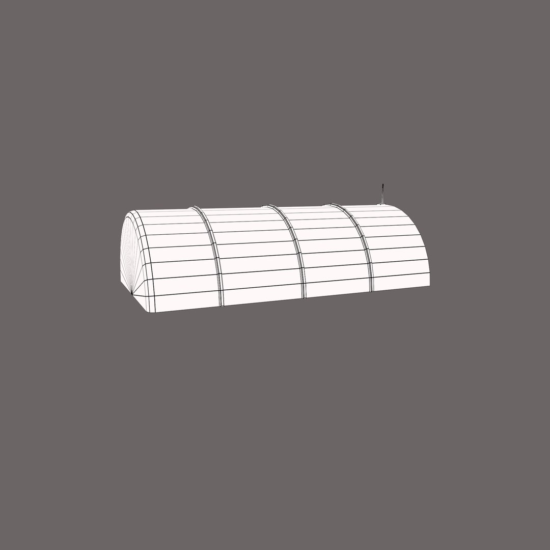 building architecture 3D model https://p.turbosquid.com/ts-thumb/vW/CsjGKk/Ze/38/jpg/1612938479/1920x1080/fit_q87/966865163a930323331ea32f3f5763568083de46/38.jpg
