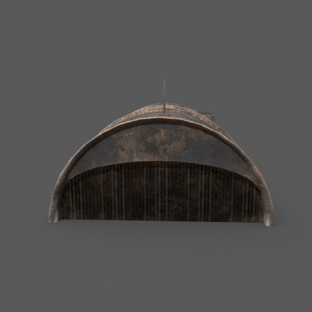 building architecture 3D model https://p.turbosquid.com/ts-thumb/vW/CsjGKk/kR/17/jpg/1612935912/1920x1080/fit_q87/9060ab15bbbe0d60c2b8420abc1f11534b802058/17.jpg