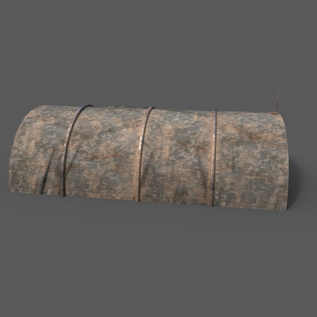 building architecture 3D model https://p.turbosquid.com/ts-thumb/vW/CsjGKk/qH/16/jpg/1612935915/1920x1080/fit_q87/d4b87fd7c84fc7a830f65b18a3176f5c617454bc/16.jpg