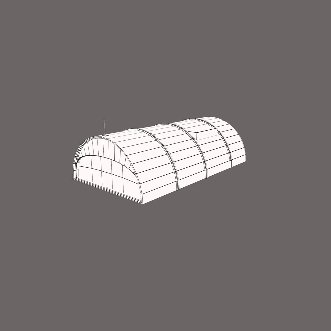 building architecture 3D model https://p.turbosquid.com/ts-thumb/vW/CsjGKk/rn/23/jpg/1612938476/1920x1080/fit_q87/5e8261df019d79c246f2589151ece8c10e5d602c/23.jpg