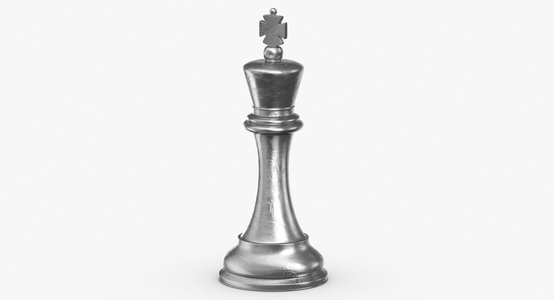 3D Chess Pieces Silver Collection 01 - 12 models https://p.turbosquid.com/ts-thumb/vW/F5Mksg/08/chess_piece_02_king_silver_thumbnail_0004/jpg/1652083032/1920x1080/fit_q87/0c75015b6cfcd73bbaea26f69236584c8f860342/chess_piece_02_king_silver_thumbnail_0004.jpg