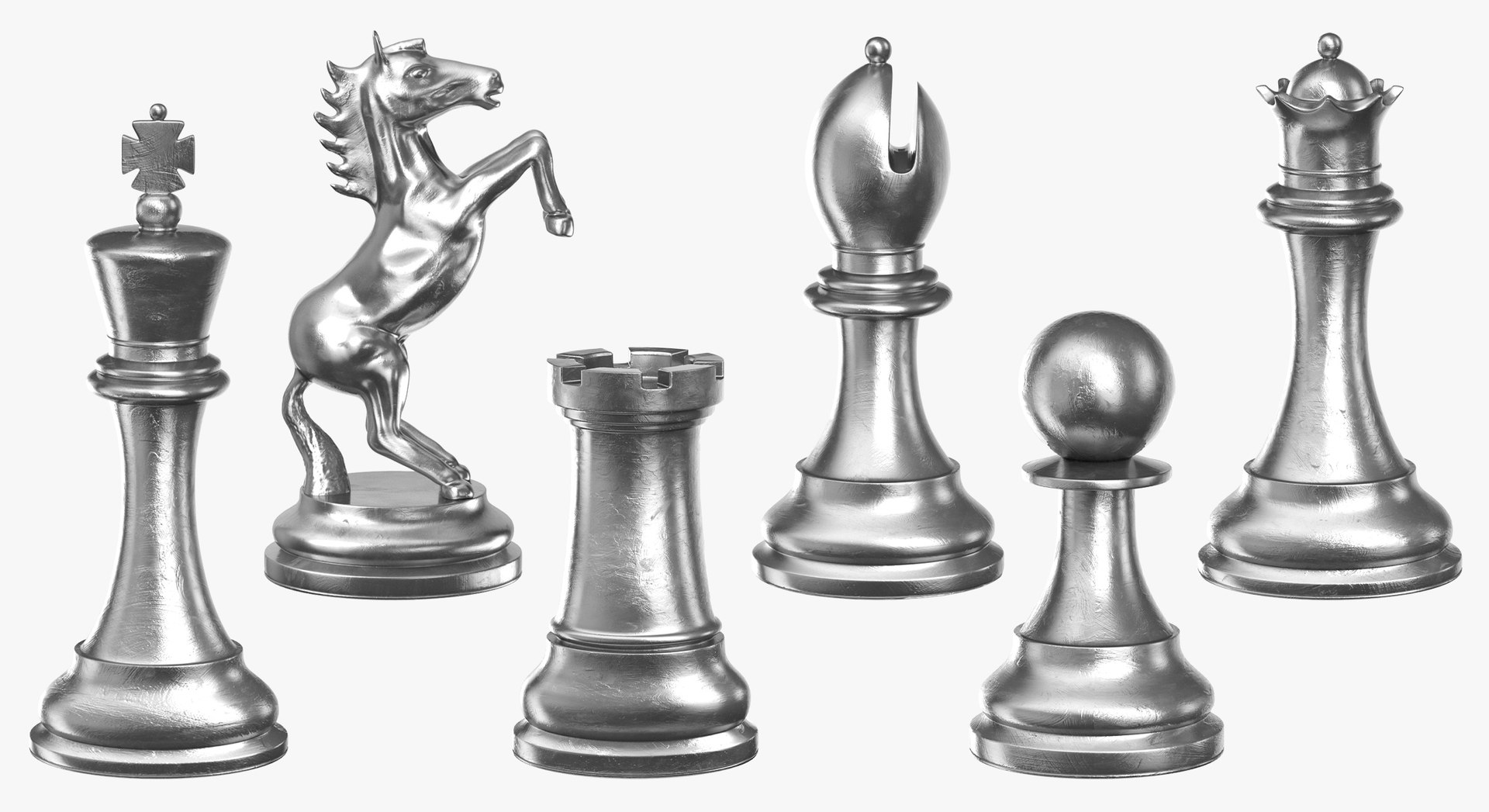 3D Chess Pieces Silver Collection 01 - 12 models https://p.turbosquid.com/ts-thumb/vW/F5Mksg/3p/d5/jpg/1652082124/1920x1080/fit_q87/5e3453f4b190c8c69f6e115c17a0abc44036453b/d5.jpg