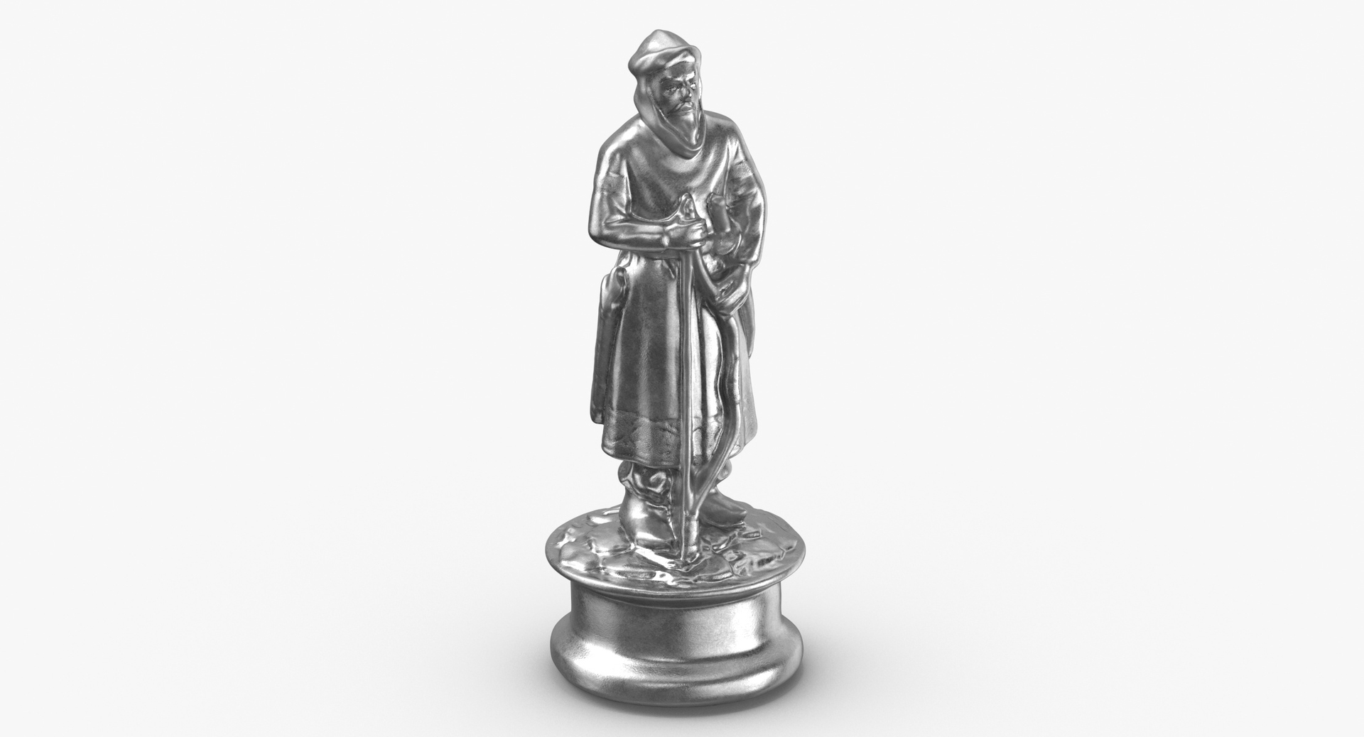 3D Chess Pieces Silver Collection 01 - 12 models https://p.turbosquid.com/ts-thumb/vW/F5Mksg/9E/0000/jpg/1596104207/1920x1080/turn_fit_q99/5cc6c5d54390ae51edcfecdca64ff22904fb75e4/0000-1.jpg