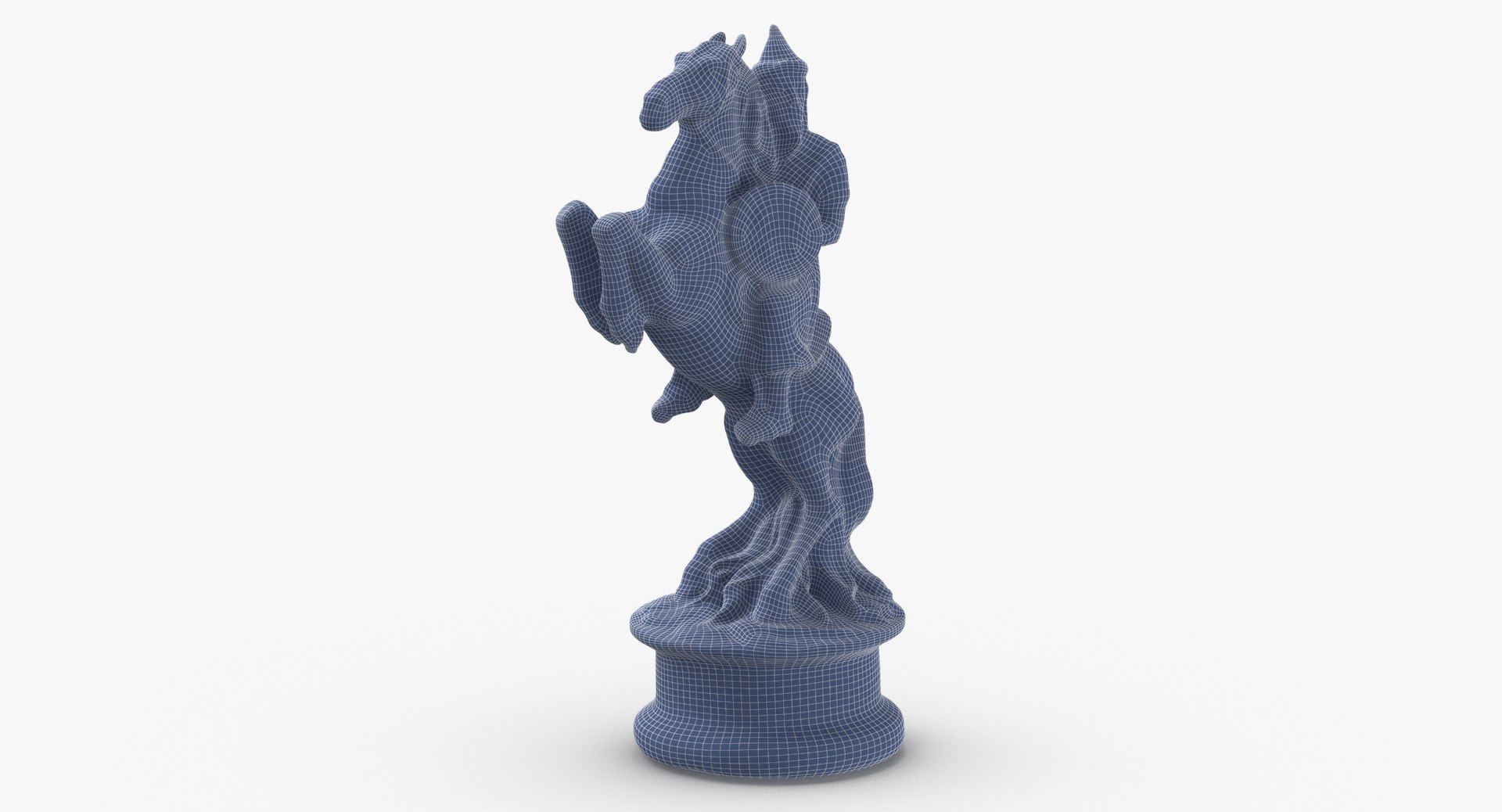 3D Chess Pieces Silver Collection 01 - 12 models https://p.turbosquid.com/ts-thumb/vW/F5Mksg/9J/chess_piece_01_knight_silver_wireframe_0002/jpg/1652085489/1920x1080/fit_q87/dfe4576a8bb0e223da7533966bcf3d81fa2044bc/chess_piece_01_knight_silver_wireframe_0002.jpg